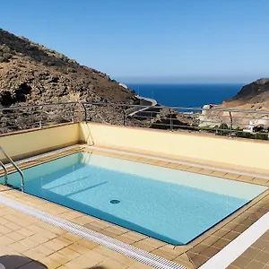 Club Sol Amadores Apartahotel Puerto Rico (Gran Canaria)