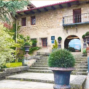 Pamplona El Toro Hotel&spa Hotel Berrioplano