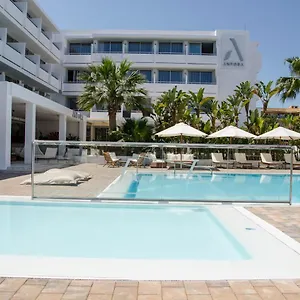 Anfora Ibiza Es Canar (Ibiza)