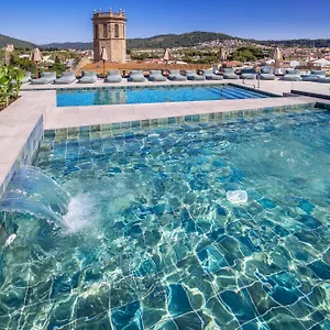 Mercè Hotel