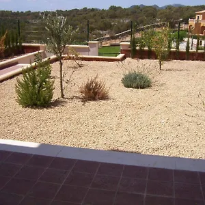 Valls De Cala Domingos Hotel Calas de Mallorca