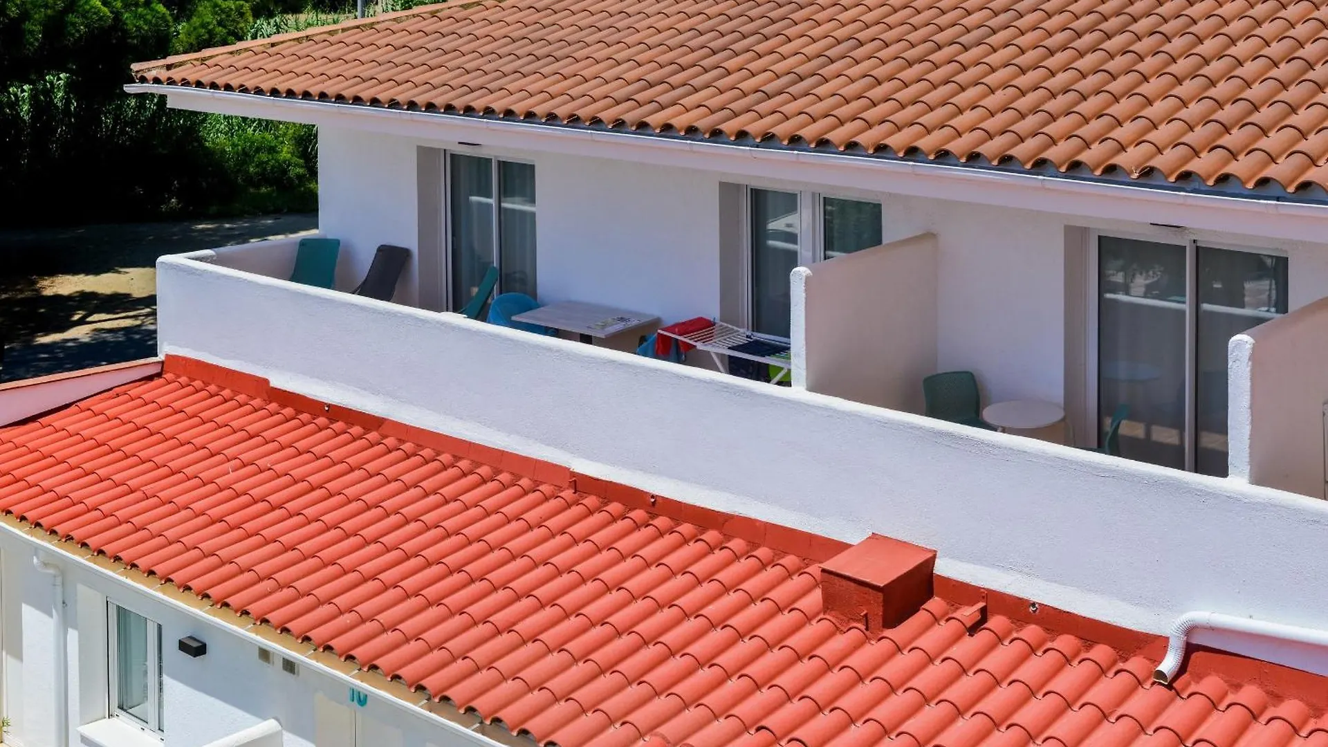 Aparthotel Bamblue Boutique Apartments Pineda de Mar