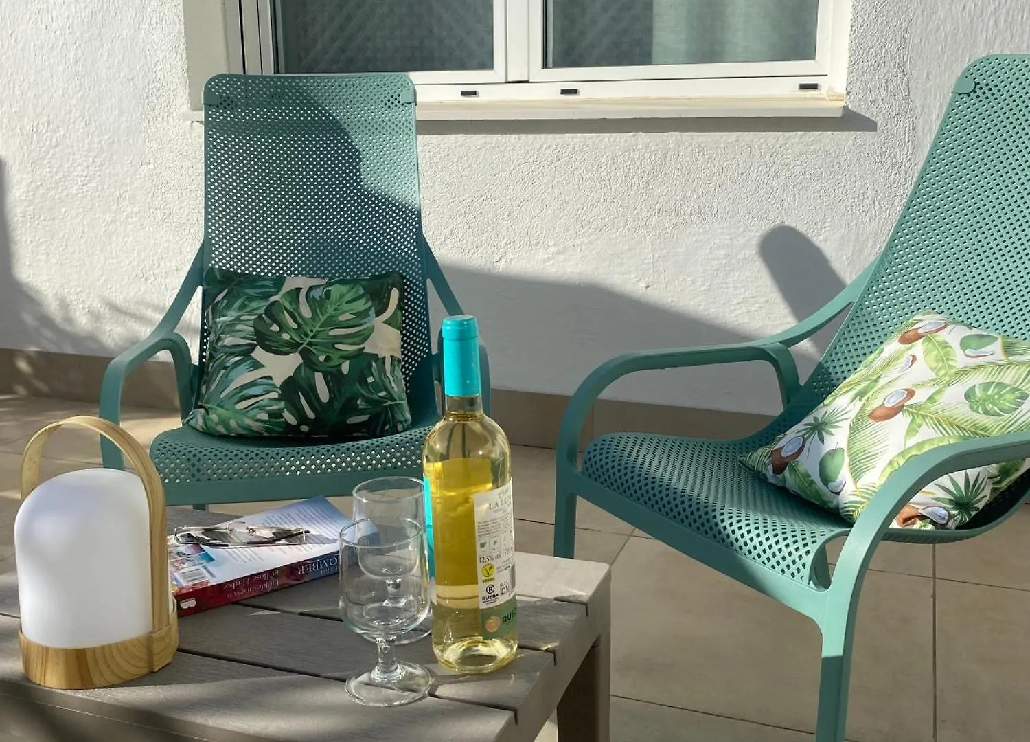 Bamblue Boutique Apartments Pineda de Mar 3*,  Spain